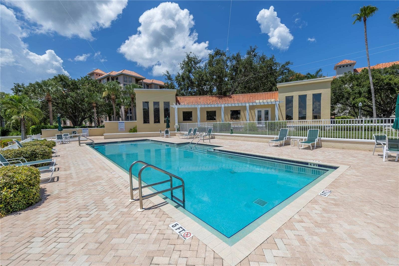 4780 DOLPHIN CAY LANE S, #102, St Petersburg, FL 33711 4780 DOLPHIN CAY LANE S, #102, St Petersburg, FL 33711