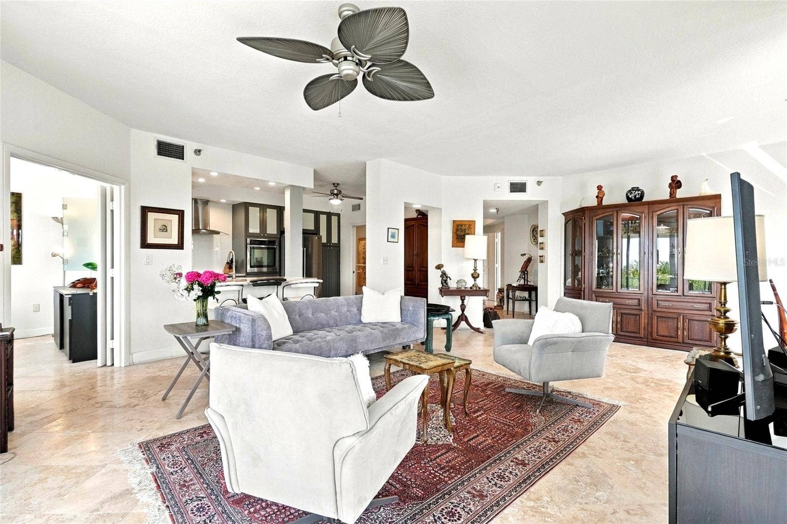 4780 DOLPHIN CAY LANE S, #102, St Petersburg, FL 33711 4780 DOLPHIN CAY LANE S, #102, St Petersburg, FL 33711