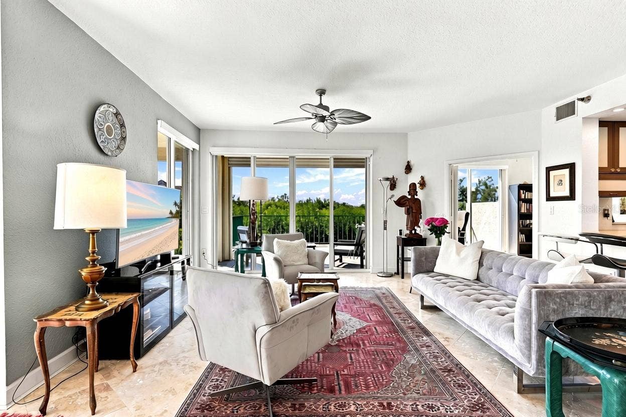 4780 DOLPHIN CAY LANE S, #102, St Petersburg, FL 33711 4780 DOLPHIN CAY LANE S, #102, St Petersburg, FL 33711