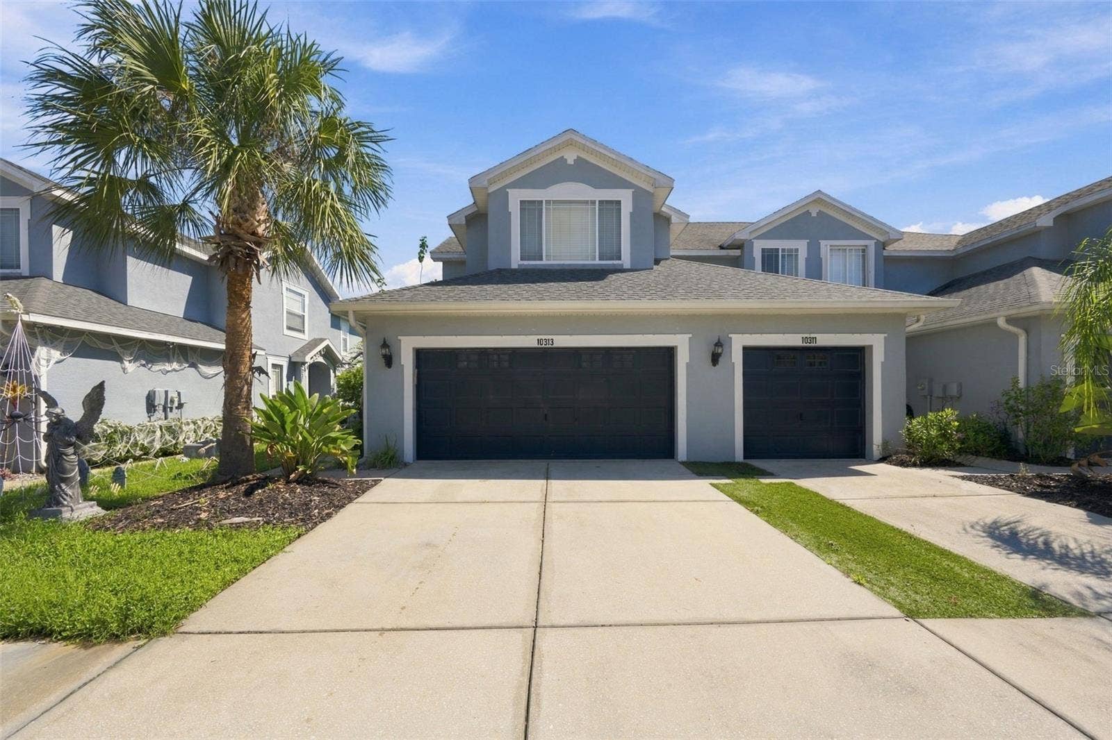10313 WILLOW LEAF TRAIL, Tampa, FL 33625 10313 WILLOW LEAF TRAIL, Tampa, FL 33625