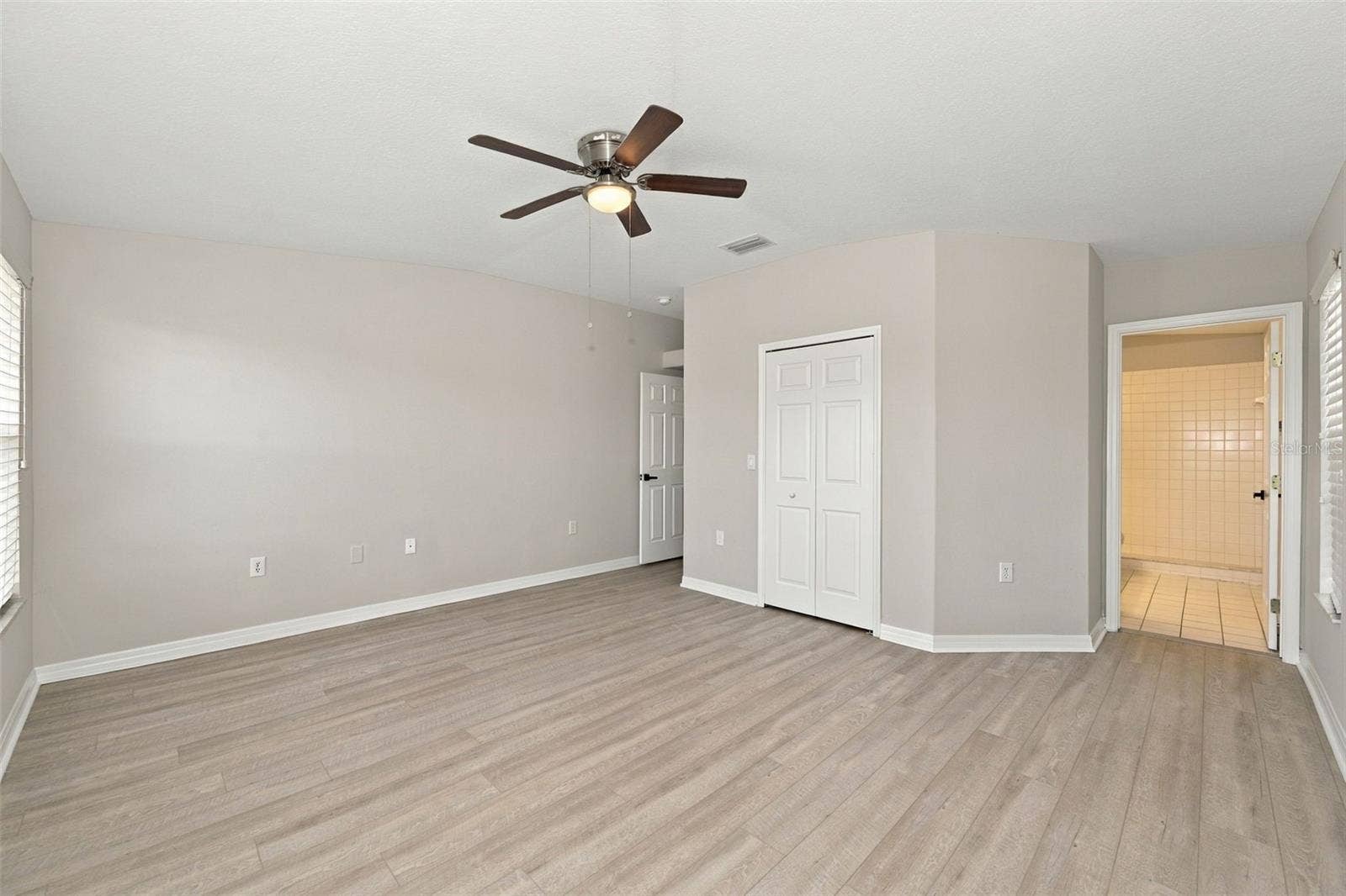 10313 WILLOW LEAF TRAIL, Tampa, FL 33625 Primary Bedroom