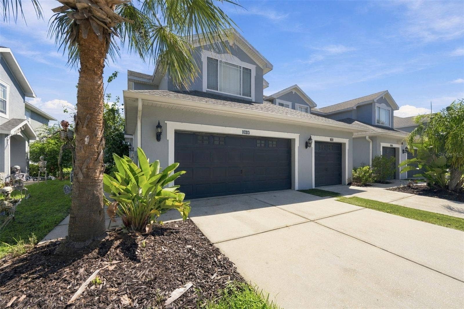 10313 WILLOW LEAF TRAIL, Tampa, FL 33625 10313 WILLOW LEAF TRAIL, Tampa, FL 33625