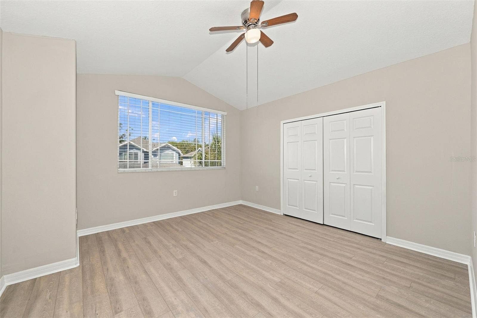 10313 WILLOW LEAF TRAIL, Tampa, FL 33625 2nd Bedroom