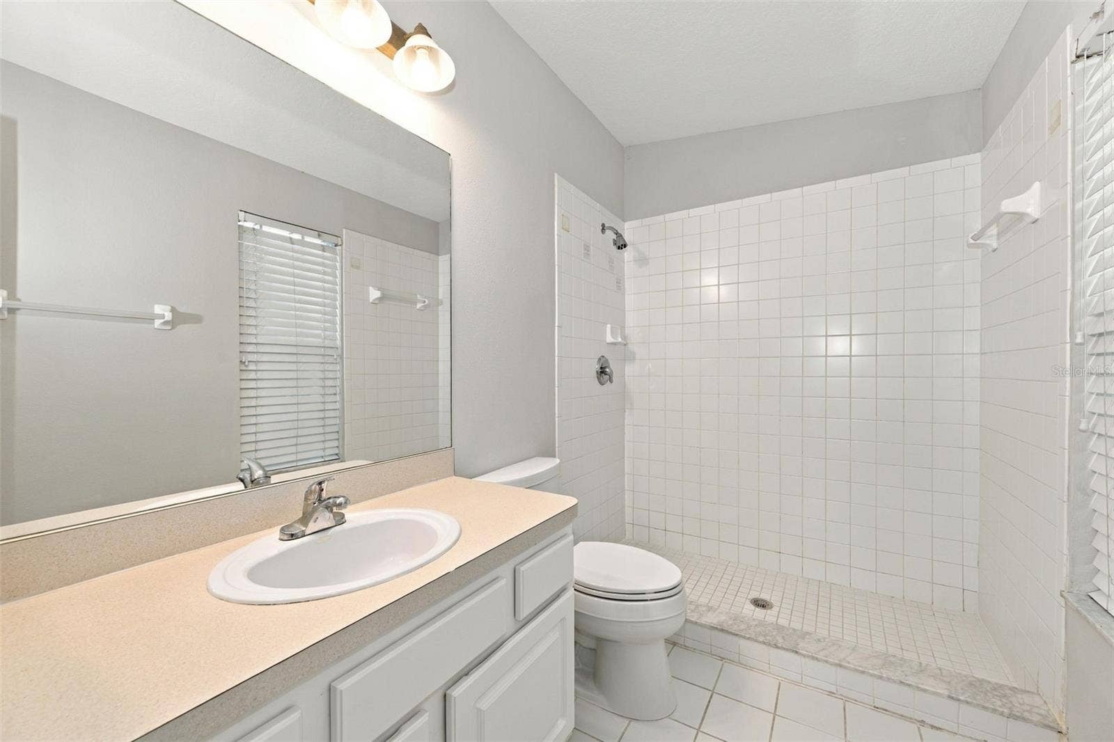 10313 WILLOW LEAF TRAIL, Tampa, FL 33625 Primary Bathroom