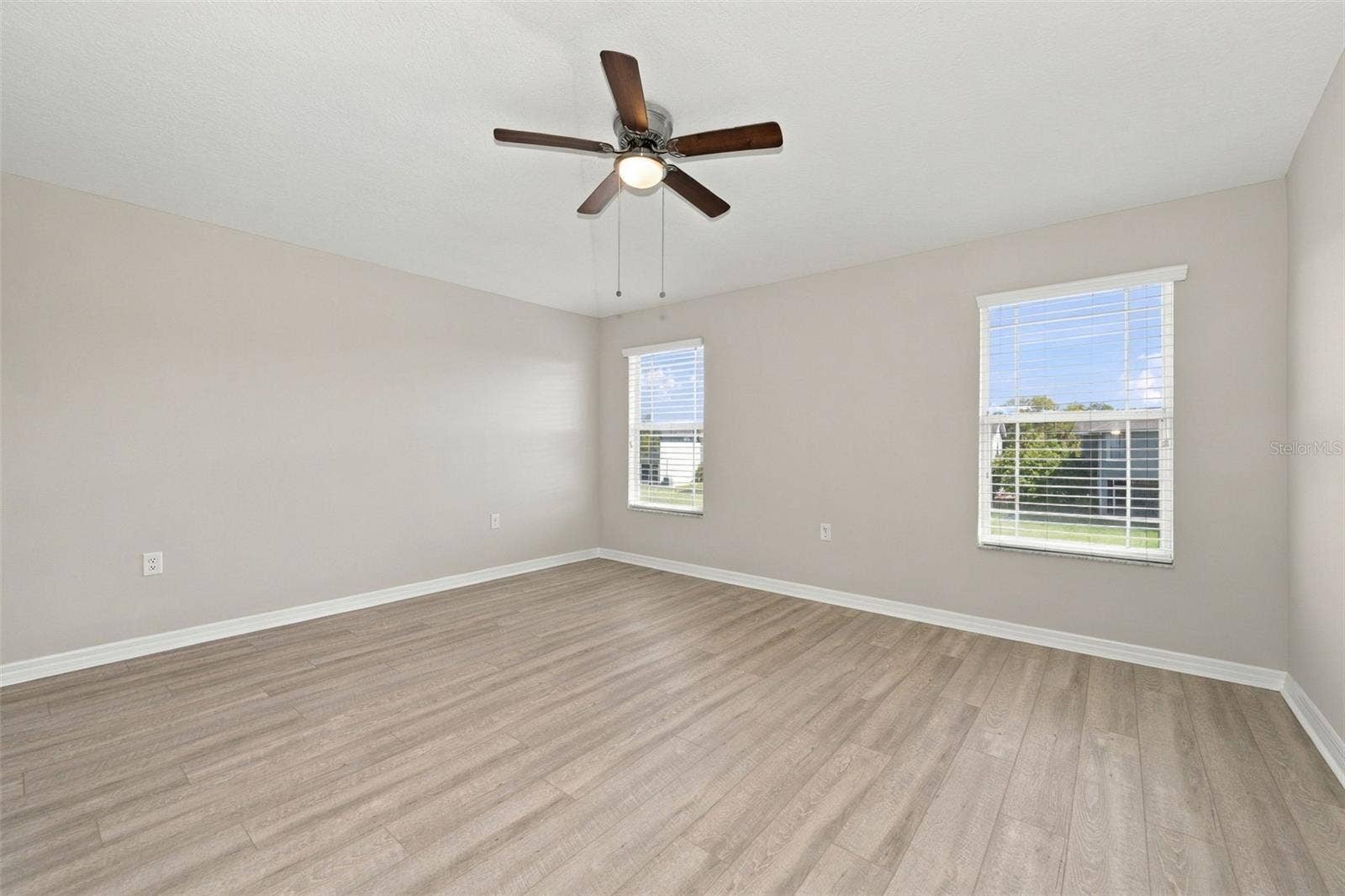 10313 WILLOW LEAF TRAIL, Tampa, FL 33625 Primary Bedroom