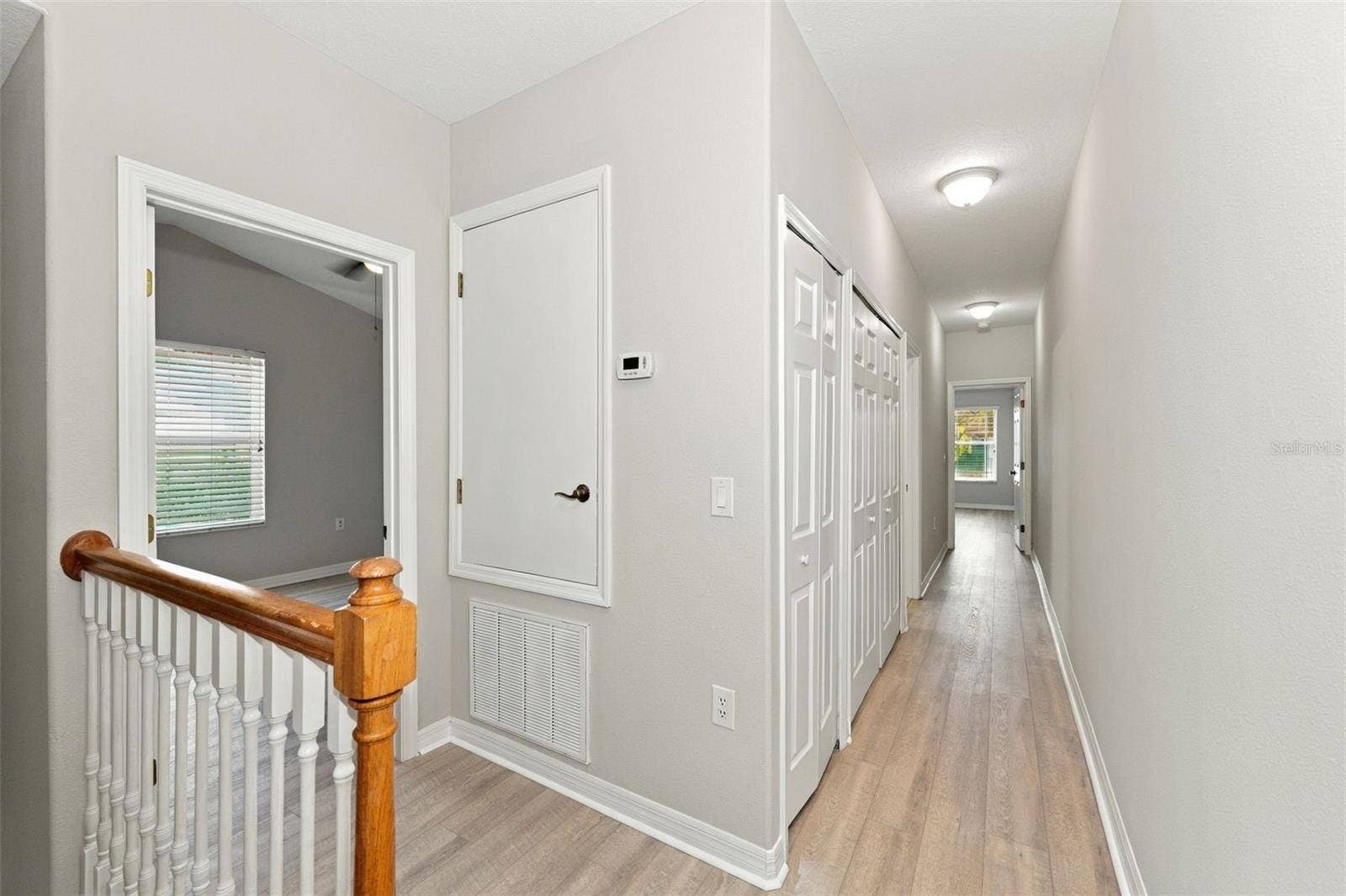 10313 WILLOW LEAF TRAIL, Tampa, FL 33625 Landing
