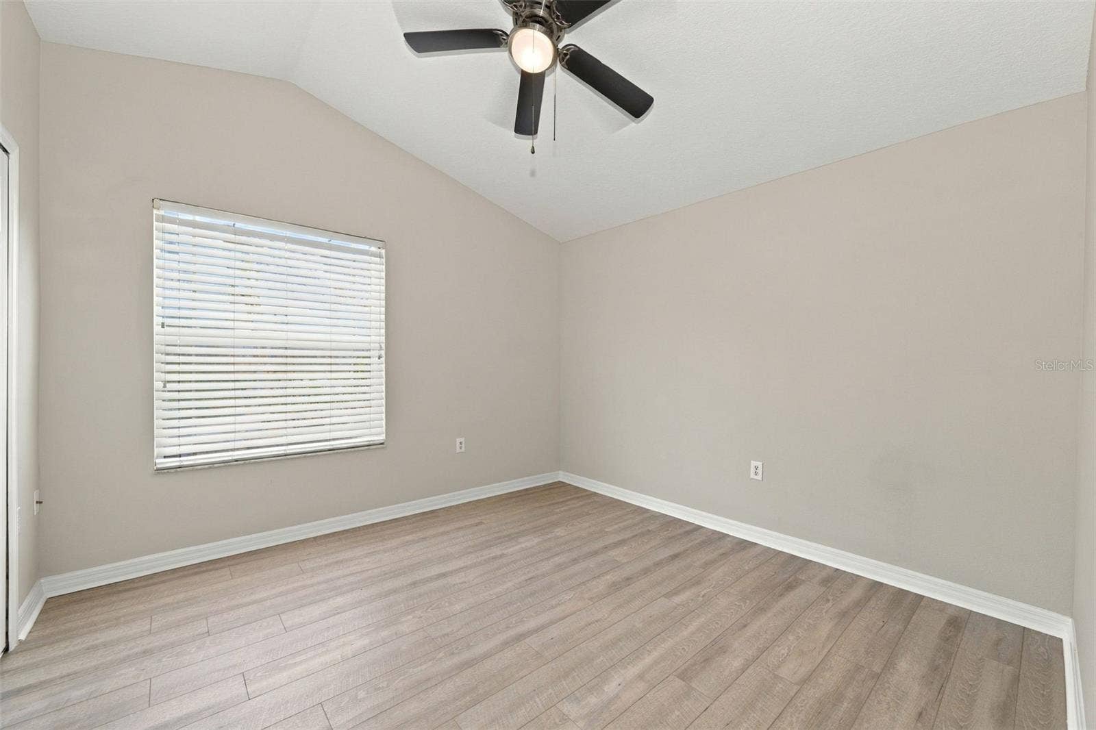 10313 WILLOW LEAF TRAIL, Tampa, FL 33625 3rd Bedroom