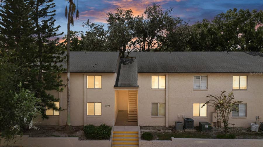 Property photo for 5503 POKEWEED COURT, #139, Tampa, FL