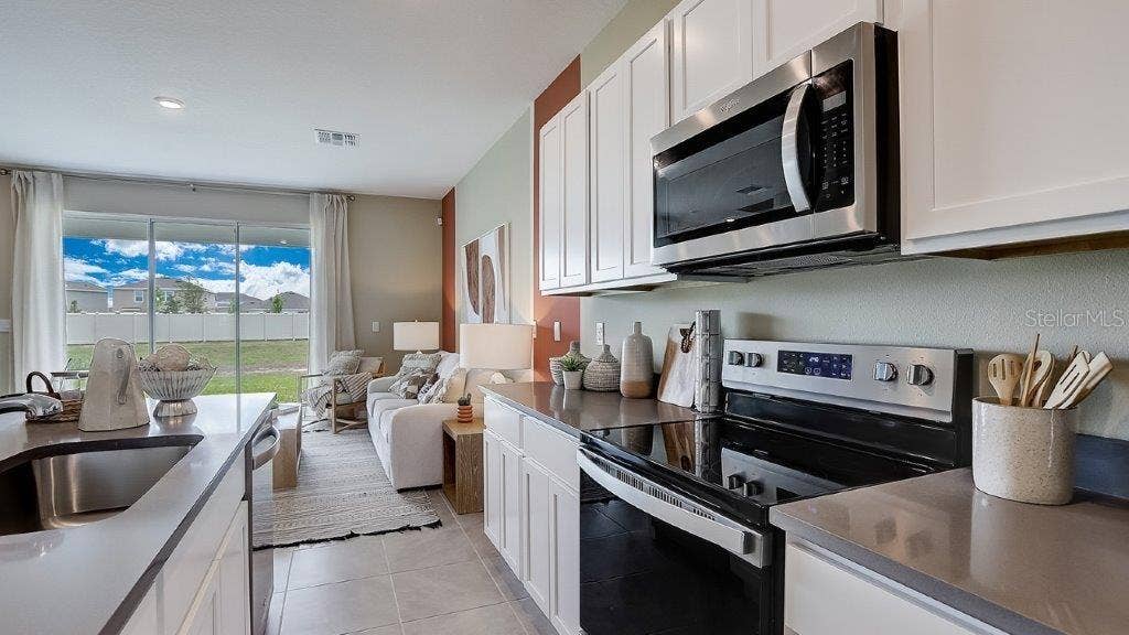 11115 TREASURE SWALE WAY, Land O Lakes, FL 34638 11115 TREASURE SWALE WAY, Land O Lakes, FL 34638