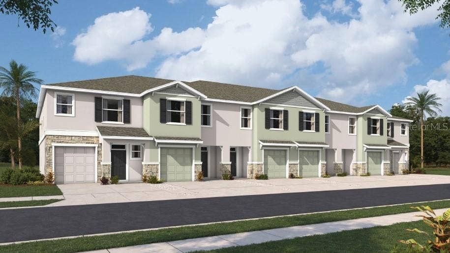 11121 TREASURE SWALE WAY, Land O Lakes, FL 34638 11121 TREASURE SWALE WAY, Land O Lakes, FL 34638
