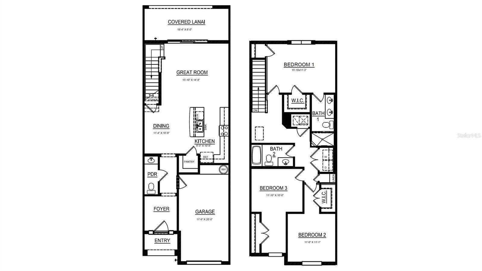 11121 TREASURE SWALE WAY, Land O Lakes, FL 34638 11121 TREASURE SWALE WAY, Land O Lakes, FL 34638