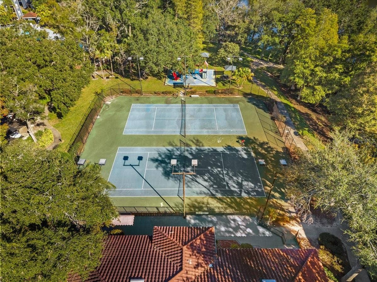 8626 BONAIRE BAY LANE, #303, Tampa, FL 33614