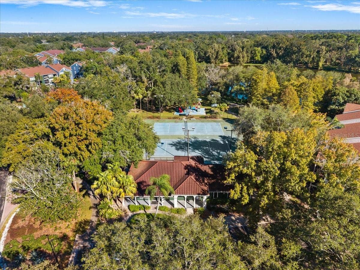 8626 BONAIRE BAY LANE, #303, Tampa, FL 33614
