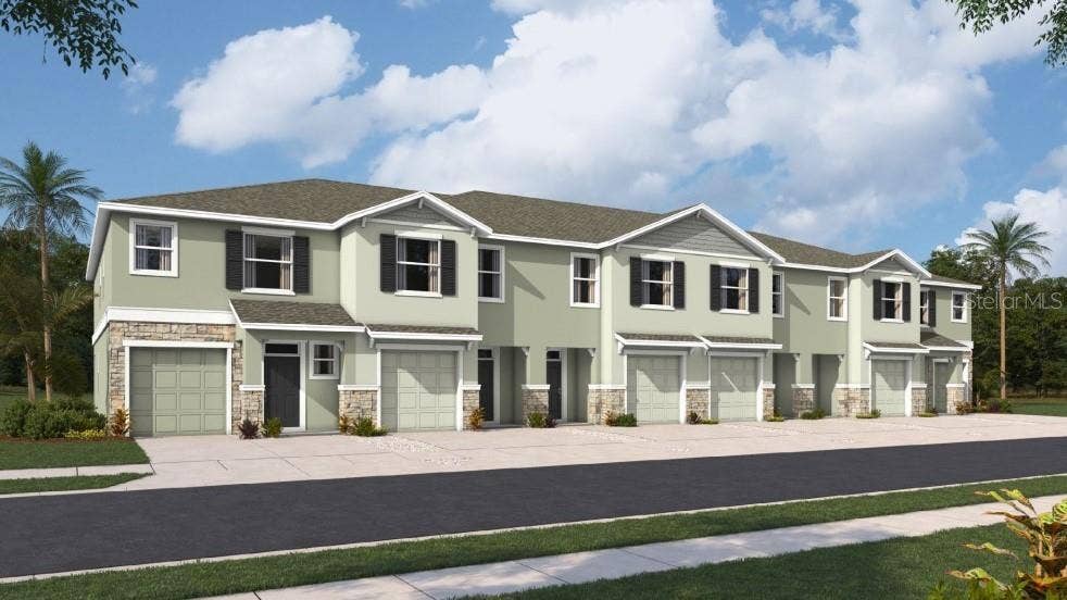 11125 TREASURE SWALE WAY, Land O Lakes, FL 34638 11125 TREASURE SWALE WAY, Land O Lakes, FL 34638