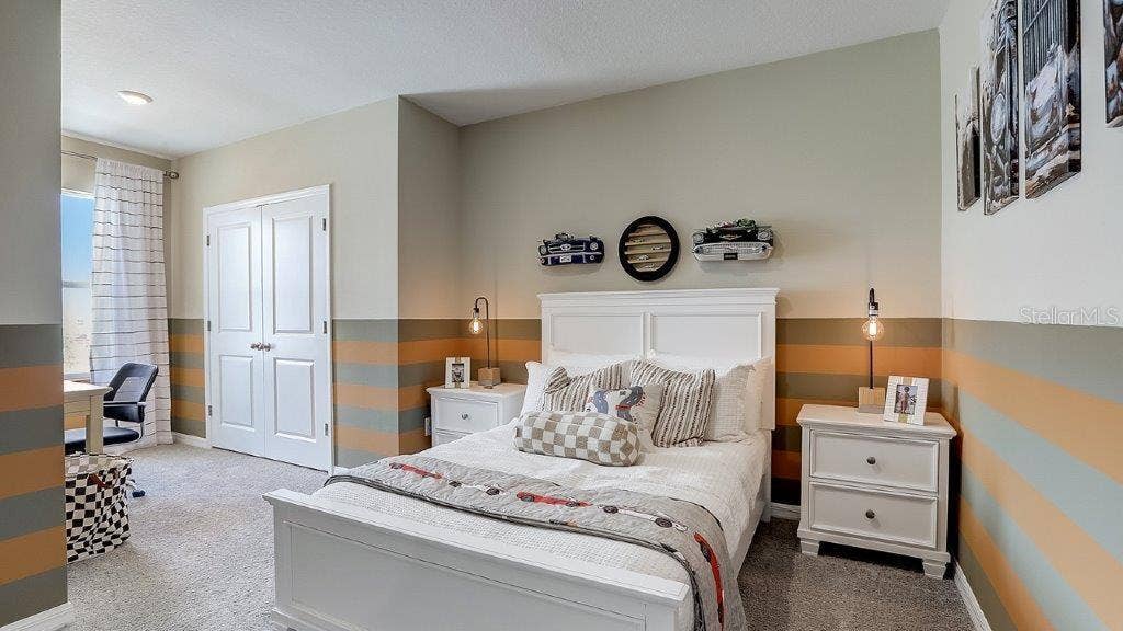 11129 TREASURE SWALE WAY, Land O Lakes, FL 34638 11129 TREASURE SWALE WAY, Land O Lakes, FL 34638