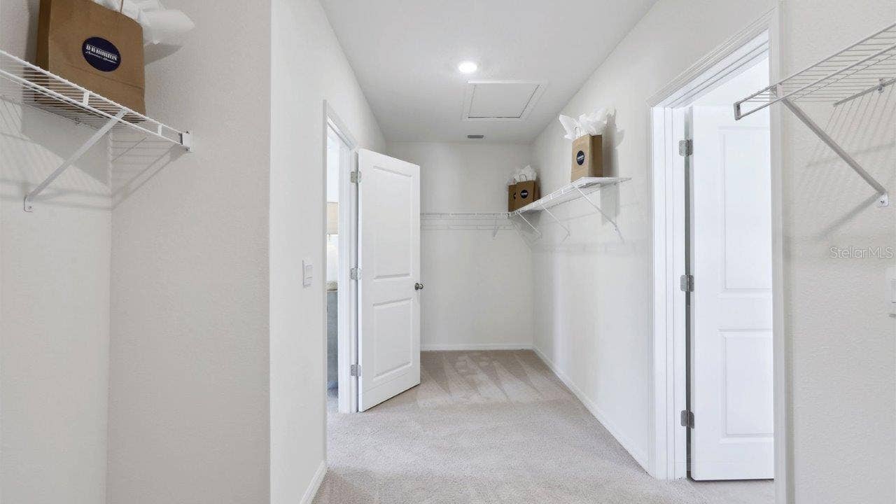 36295 HILL DRIVE, Zephyrhills, FL 33541 36295 HILL DRIVE, Zephyrhills, FL 33541