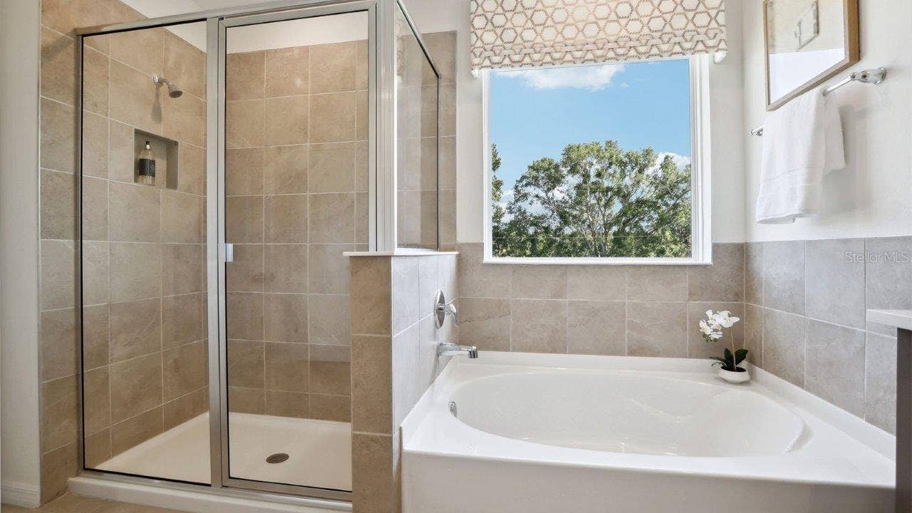 36295 HILL DRIVE, Zephyrhills, FL 33541 36295 HILL DRIVE, Zephyrhills, FL 33541