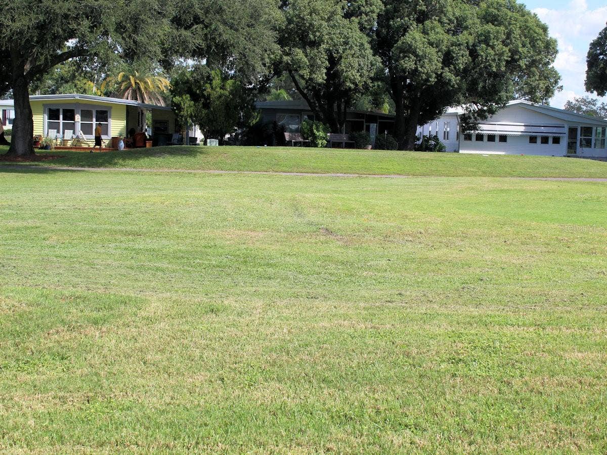 Largo, FL 33770 Largo, FL 33770