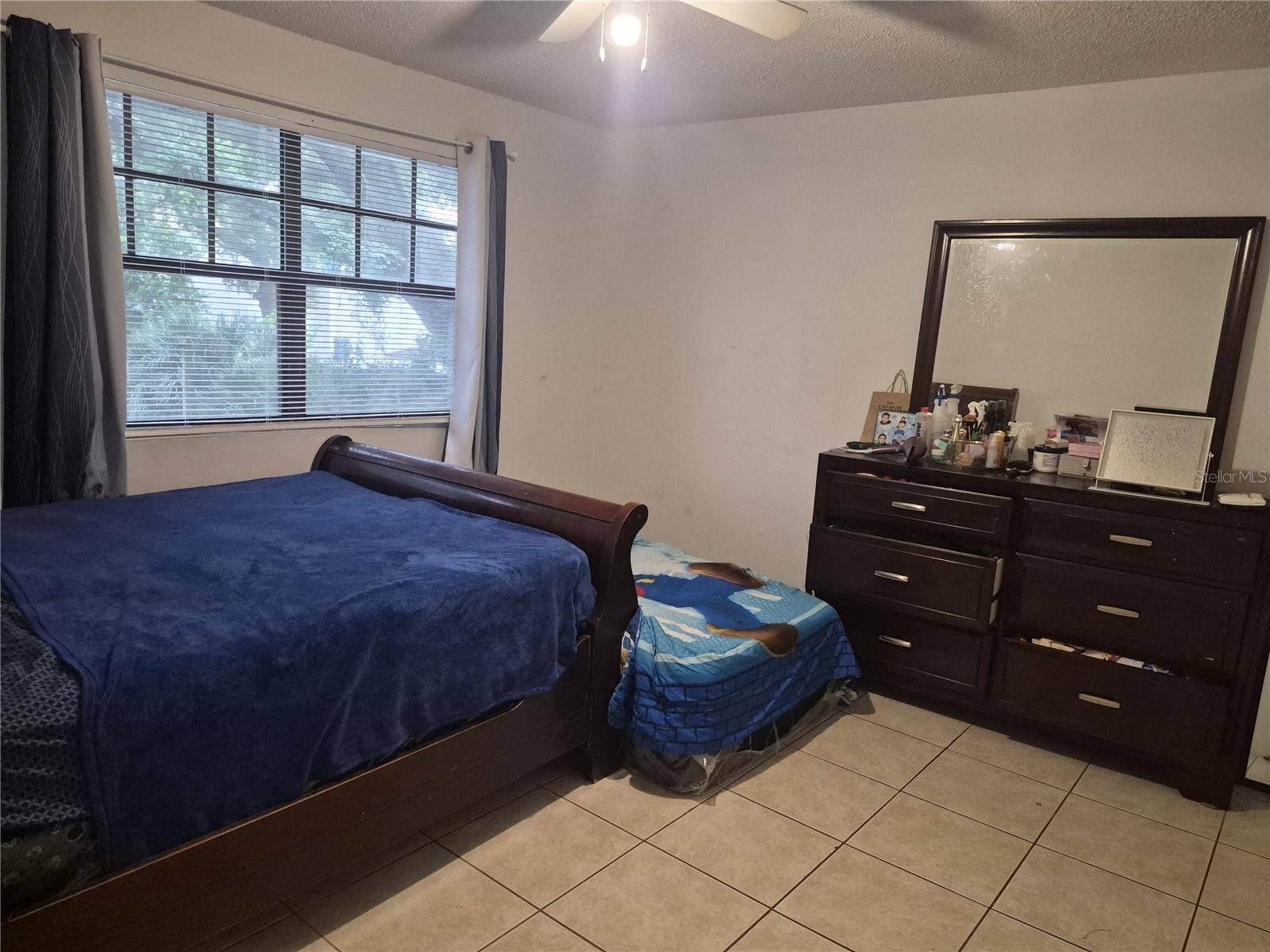 202 POINSETTIA PINE COURT, #202, Tampa, FL 33612 202 POINSETTIA PINE COURT, #202, Tampa, FL 33612