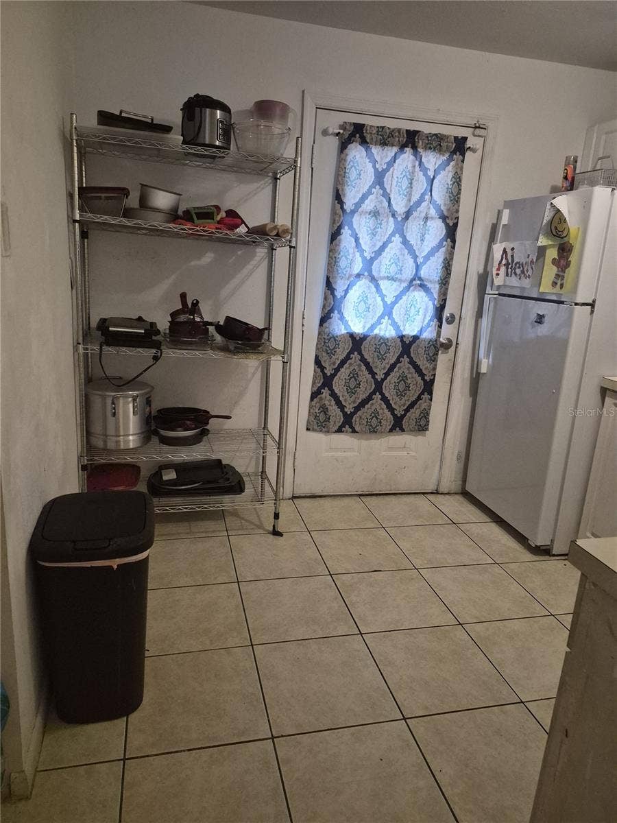 202 POINSETTIA PINE COURT, #202, Tampa, FL 33612 202 POINSETTIA PINE COURT, #202, Tampa, FL 33612