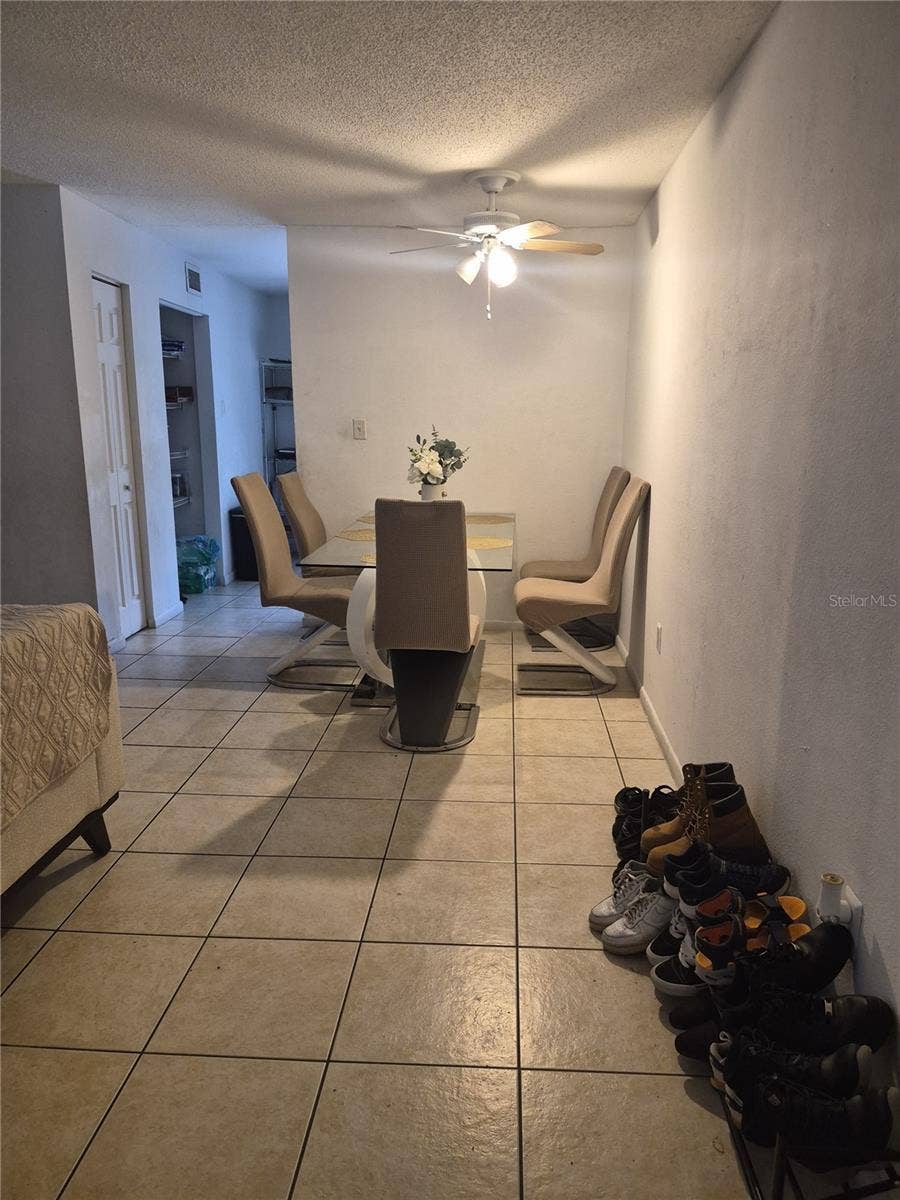 202 POINSETTIA PINE COURT, #202, Tampa, FL 33612 202 POINSETTIA PINE COURT, #202, Tampa, FL 33612