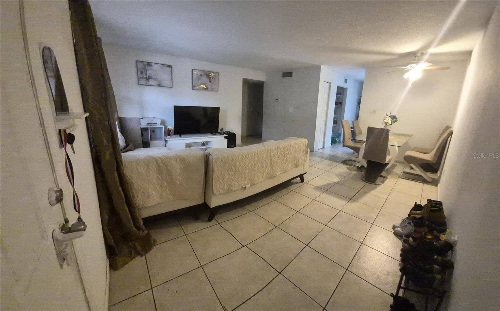202 POINSETTIA PINE COURT, #202, Tampa, FL 33612 202 POINSETTIA PINE COURT, #202, Tampa, FL 33612
