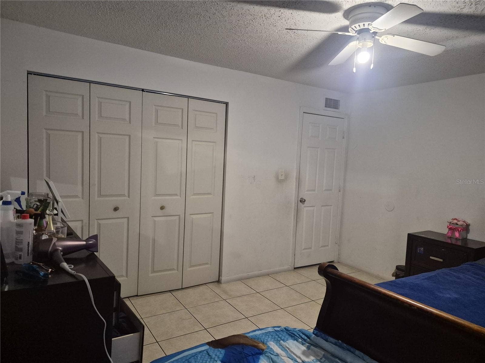 202 POINSETTIA PINE COURT, #202, Tampa, FL 33612 202 POINSETTIA PINE COURT, #202, Tampa, FL 33612