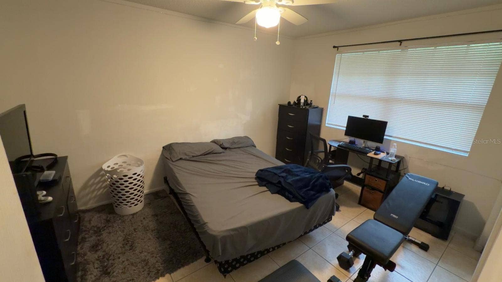 202 POINSETTIA PINE COURT, #202, Tampa, FL 33612 202 POINSETTIA PINE COURT, #202, Tampa, FL 33612