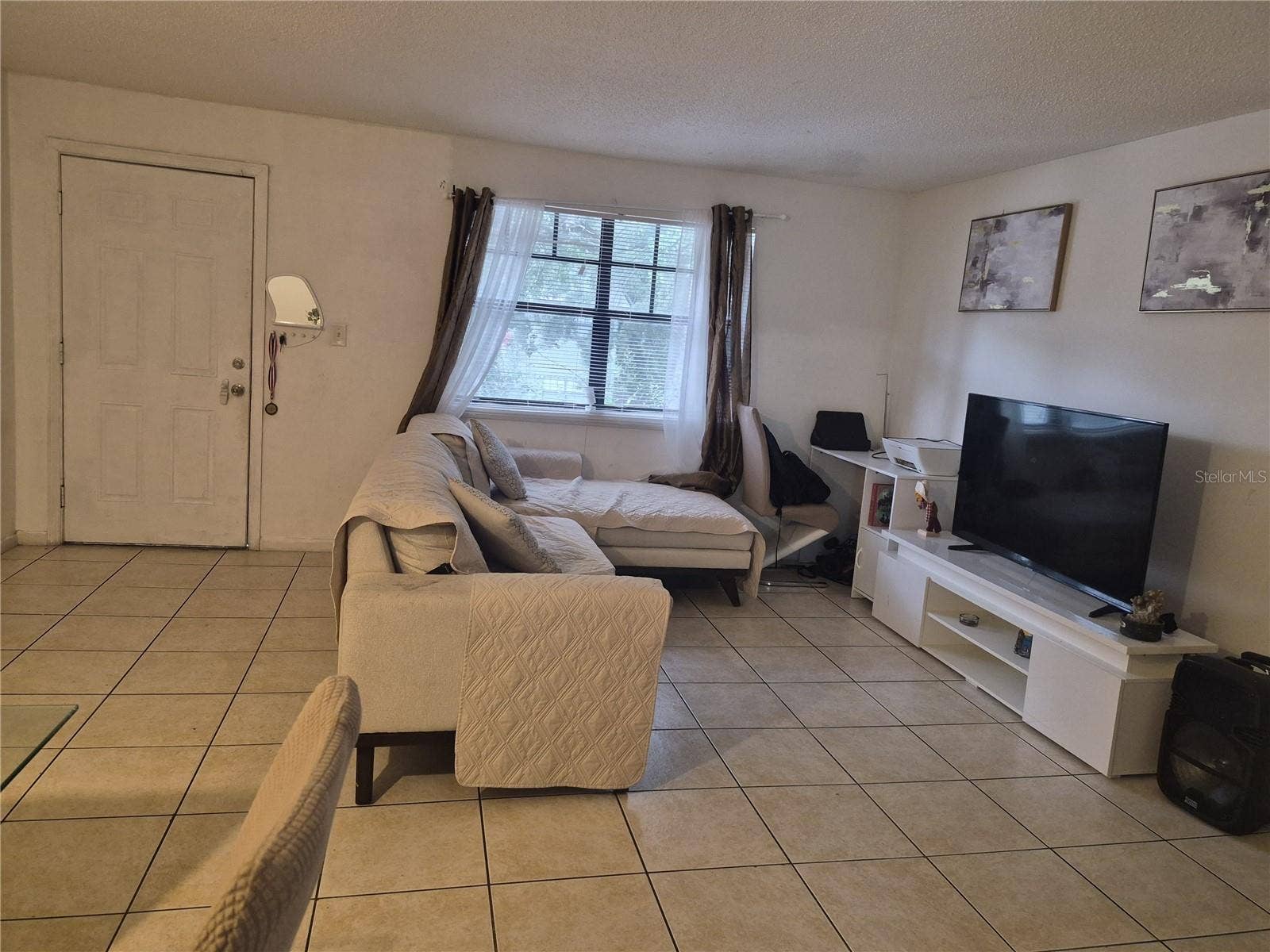 202 POINSETTIA PINE COURT, #202, Tampa, FL 33612 202 POINSETTIA PINE COURT, #202, Tampa, FL 33612