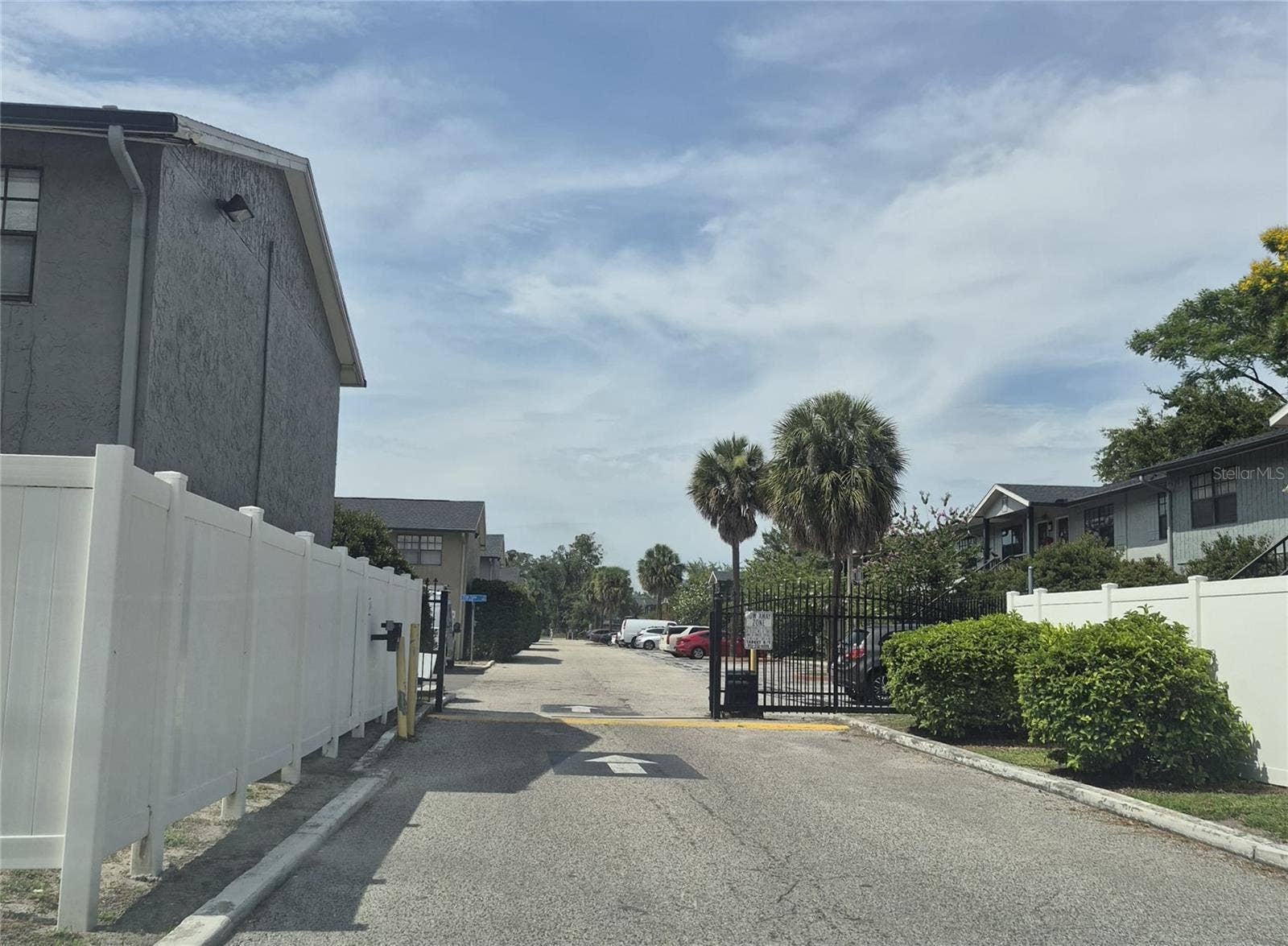 202 POINSETTIA PINE COURT, #202, Tampa, FL 33612 202 POINSETTIA PINE COURT, #202, Tampa, FL 33612