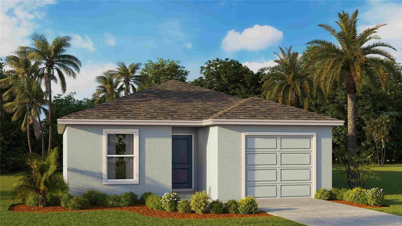 12091 ISLE ROYALE DRIVE, Hudson, FL 34669 12091 ISLE ROYALE DRIVE, Hudson, FL 34669