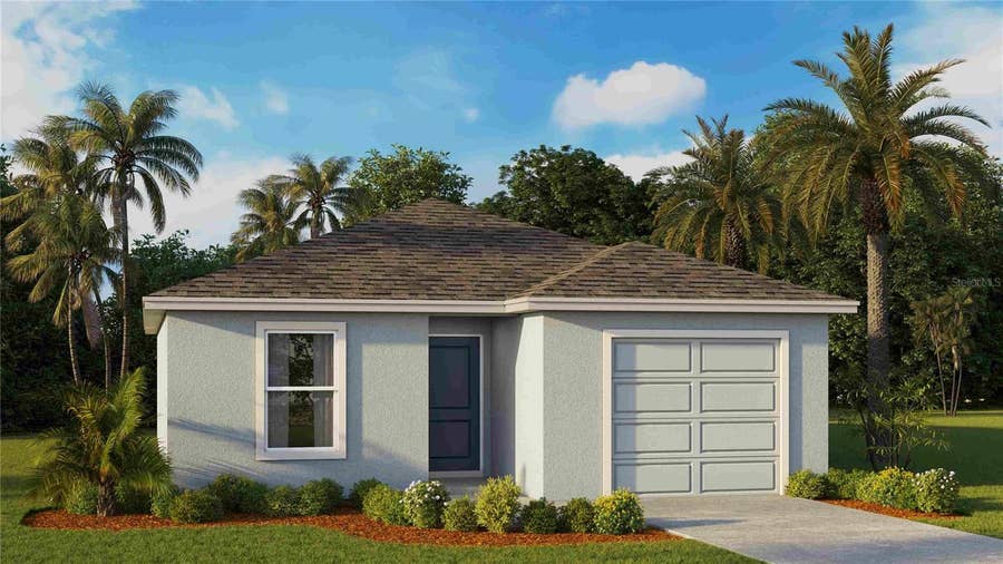 Property photo for 12091 ISLE ROYALE DRIVE, Hudson, FL
