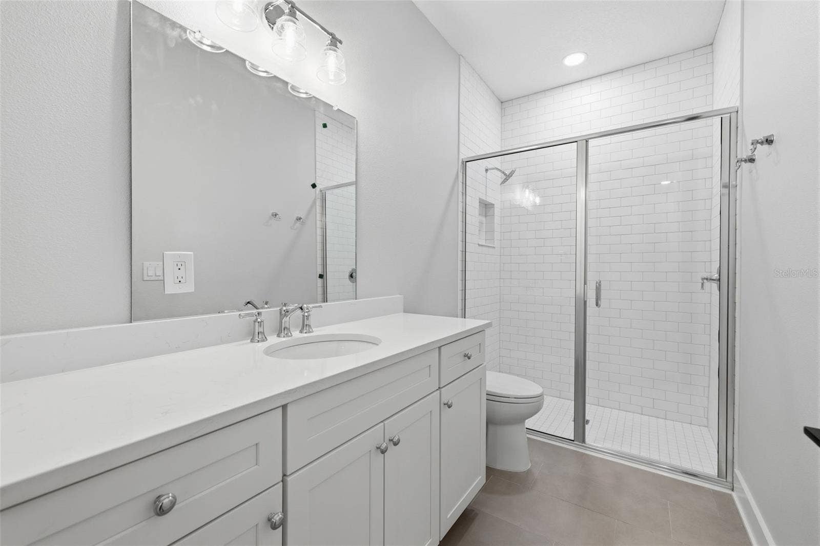 4208 W CARMEN STREET, #C, Tampa, FL 33609 4208 W CARMEN STREET, #C, Tampa, FL 33609
