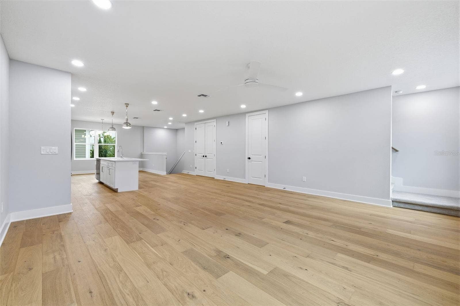 4208 W CARMEN STREET, #C, Tampa, FL 33609 4208 W CARMEN STREET, #C, Tampa, FL 33609