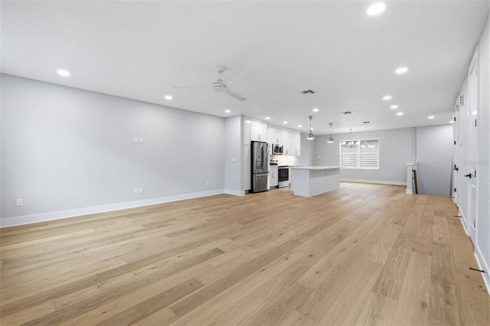 4208 W CARMEN STREET, #C, Tampa, FL 33609 4208 W CARMEN STREET, #C, Tampa, FL 33609