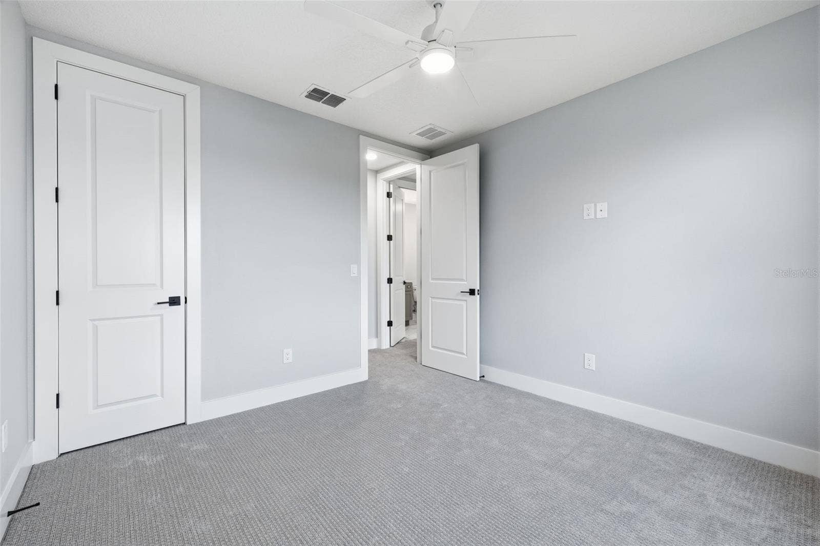 4208 W CARMEN STREET, #C, Tampa, FL 33609 4208 W CARMEN STREET, #C, Tampa, FL 33609