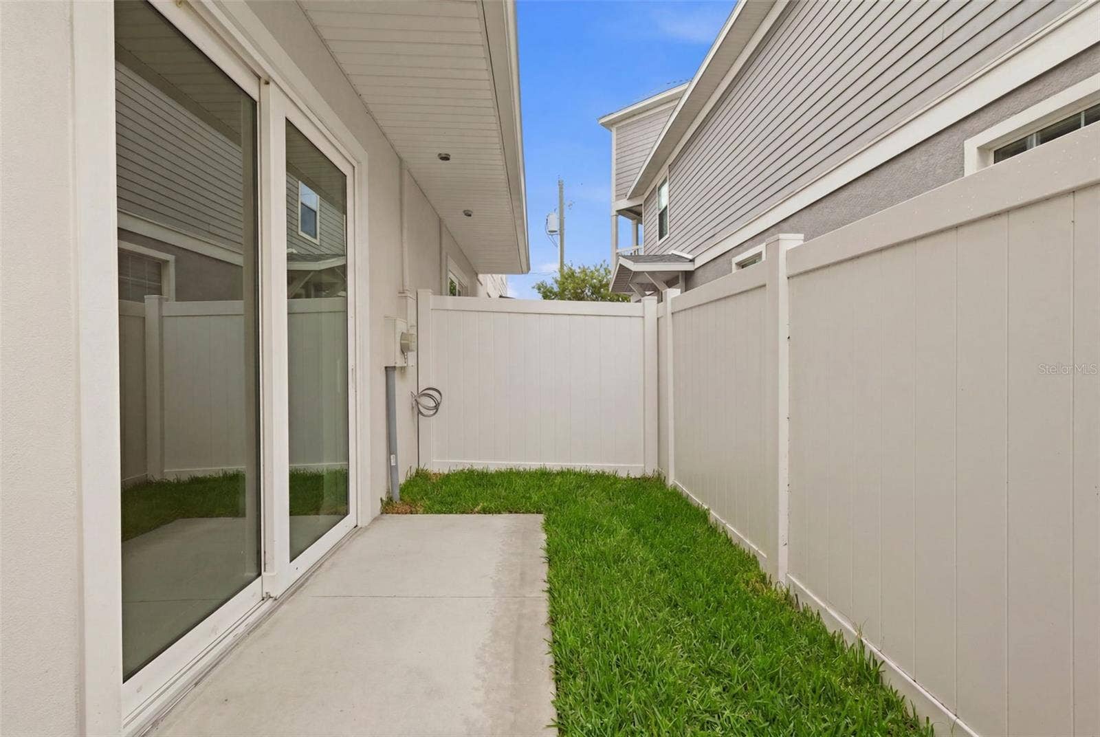 4208 W CARMEN STREET, #C, Tampa, FL 33609 4208 W CARMEN STREET, #C, Tampa, FL 33609