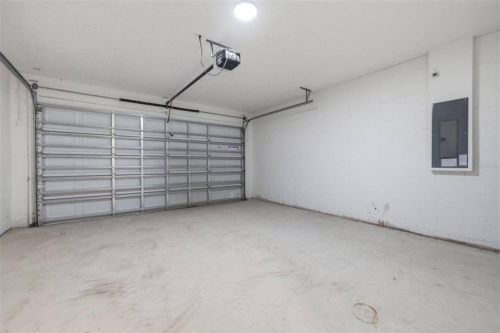 4208 W CARMEN STREET, #C, Tampa, FL 33609 4208 W CARMEN STREET, #C, Tampa, FL 33609