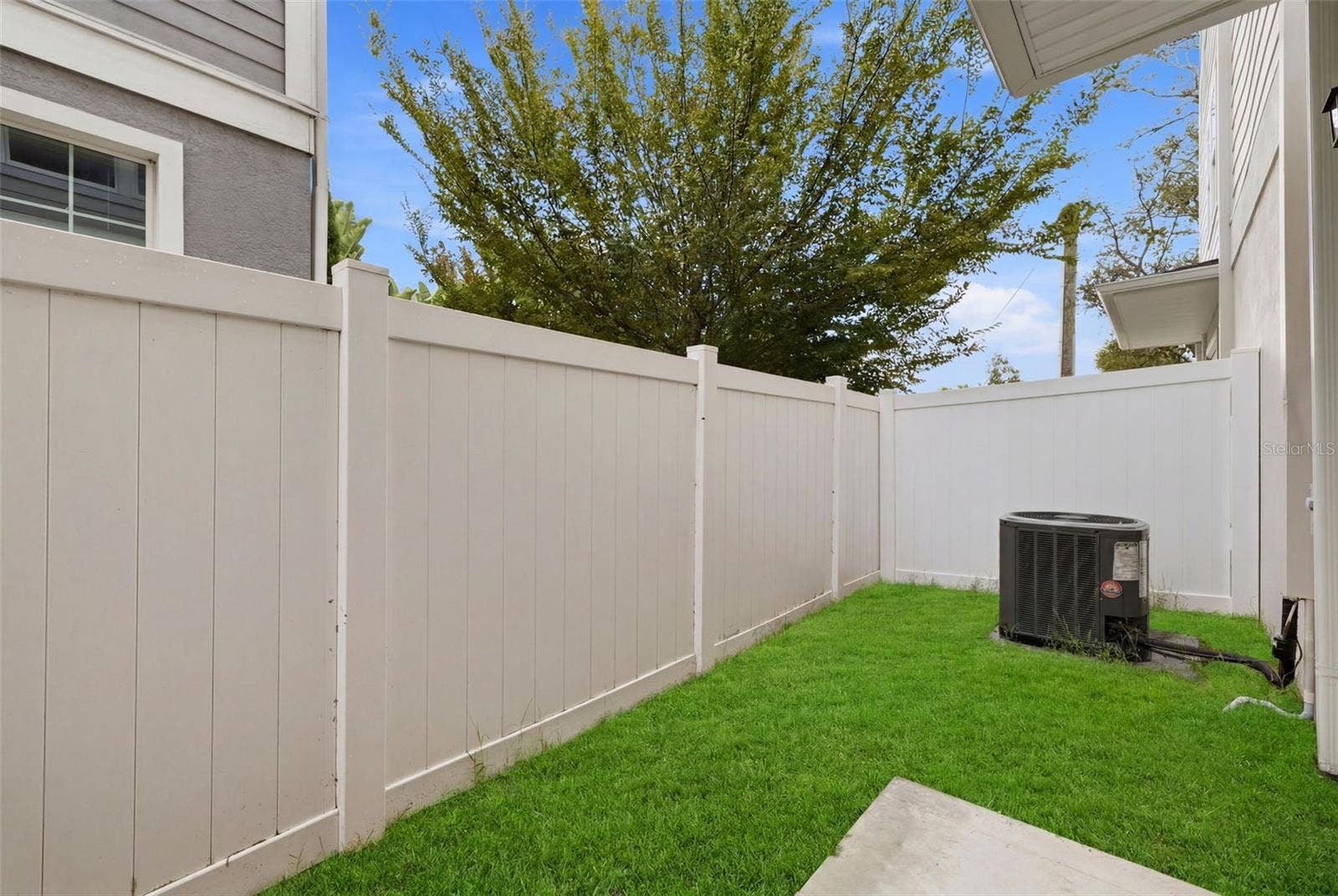 4208 W CARMEN STREET, #C, Tampa, FL 33609 4208 W CARMEN STREET, #C, Tampa, FL 33609