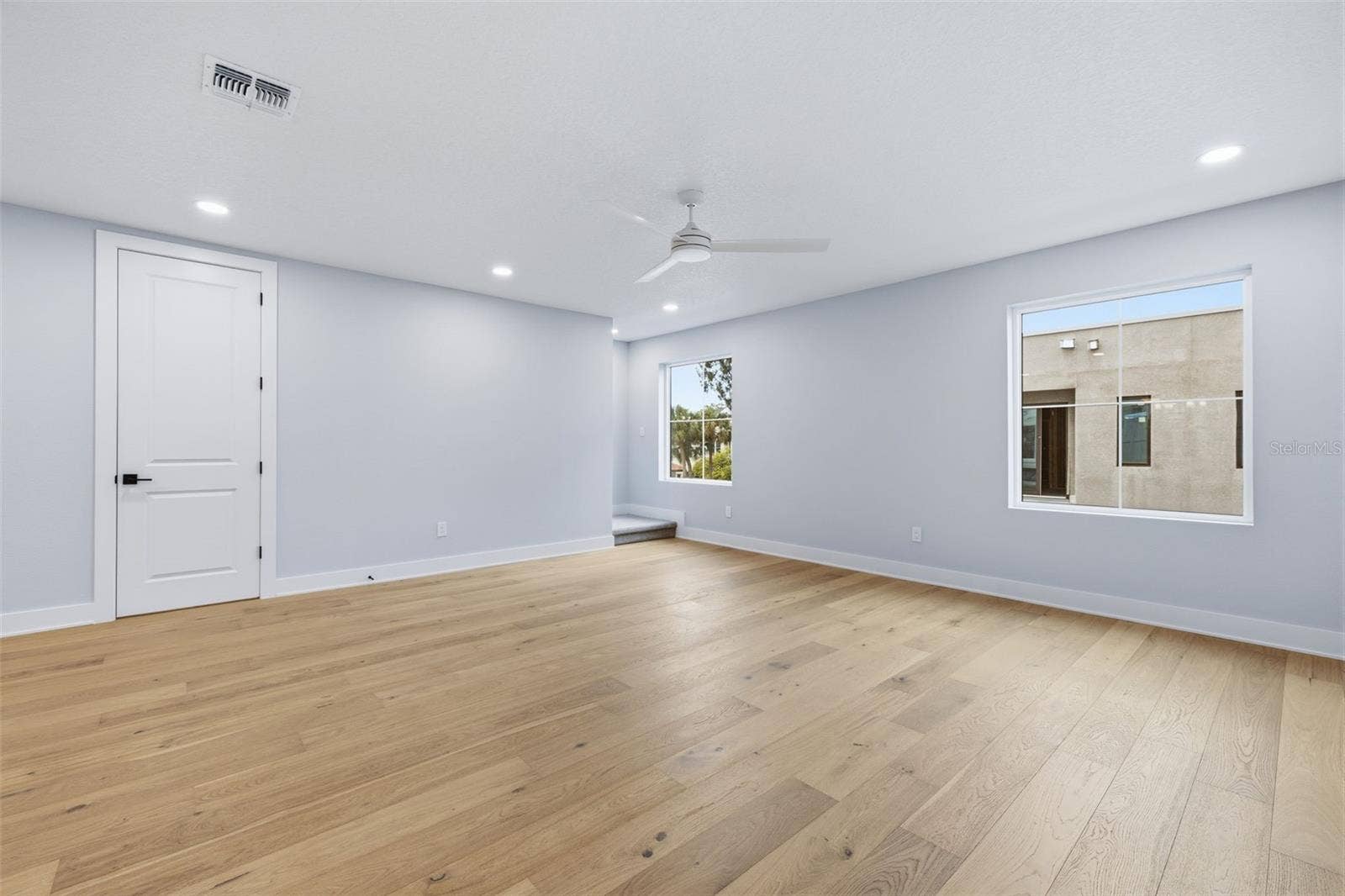 4208 W CARMEN STREET, #C, Tampa, FL 33609 4208 W CARMEN STREET, #C, Tampa, FL 33609