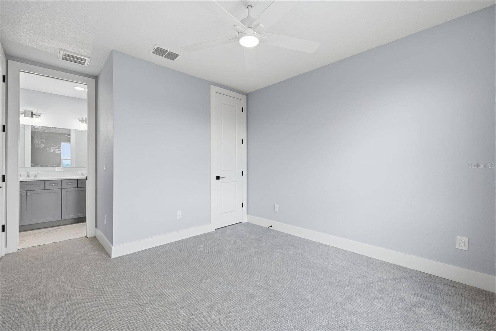 4208 W CARMEN STREET, #C, Tampa, FL 33609 4208 W CARMEN STREET, #C, Tampa, FL 33609