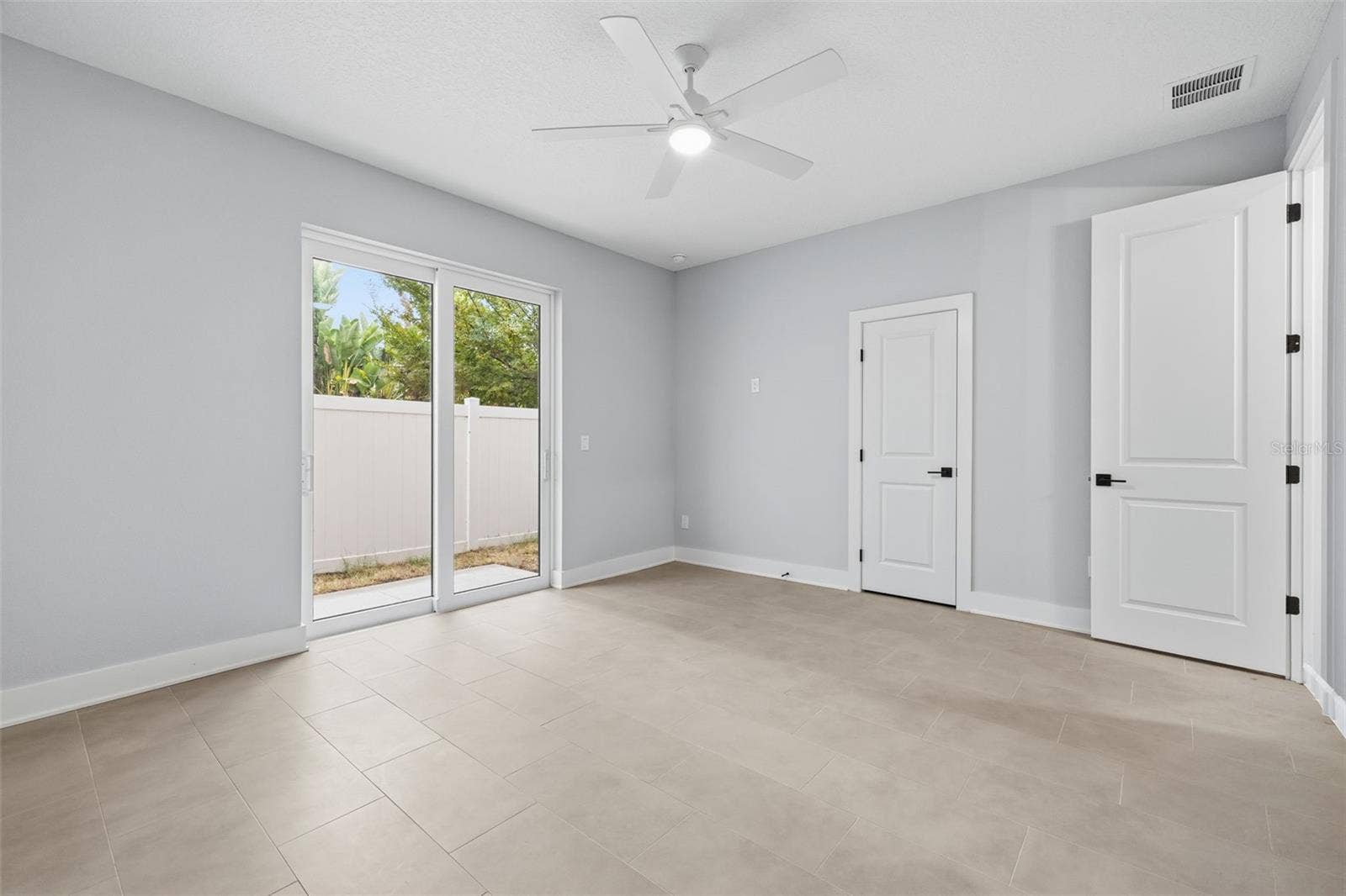 4208 W CARMEN STREET, #C, Tampa, FL 33609 4208 W CARMEN STREET, #C, Tampa, FL 33609