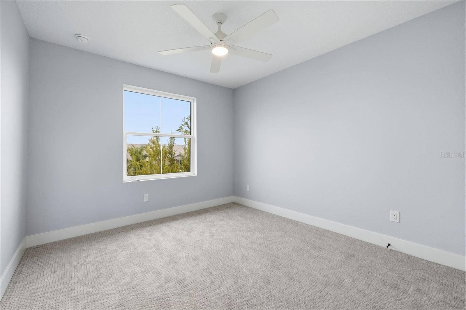 4208 W CARMEN STREET, #C, Tampa, FL 33609 4208 W CARMEN STREET, #C, Tampa, FL 33609