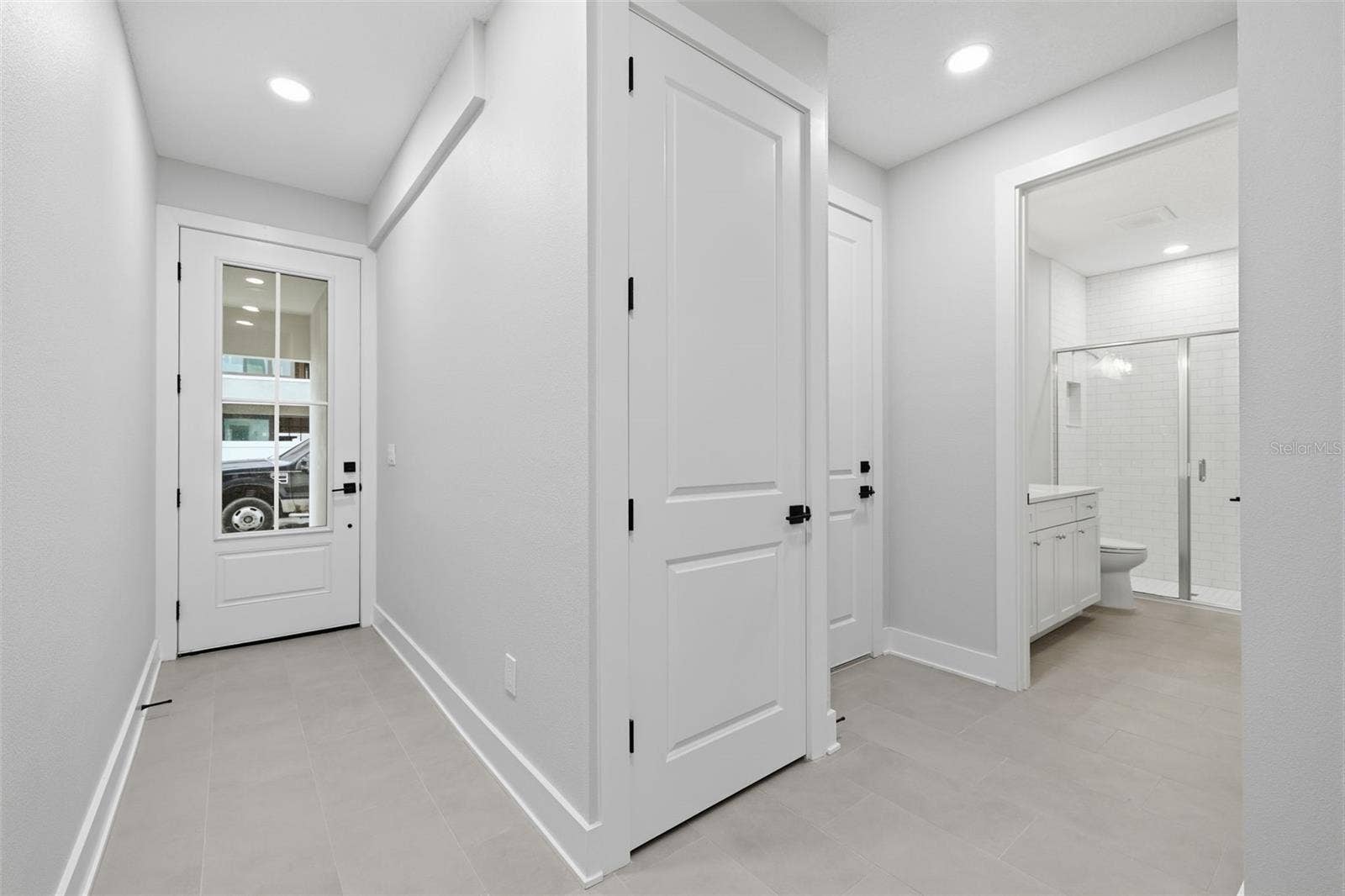 4208 W CARMEN STREET, #C, Tampa, FL 33609 4208 W CARMEN STREET, #C, Tampa, FL 33609