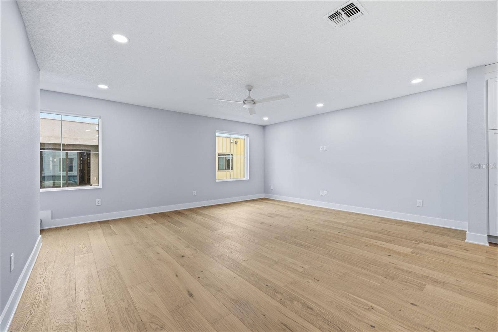 4208 W CARMEN STREET, #C, Tampa, FL 33609 4208 W CARMEN STREET, #C, Tampa, FL 33609