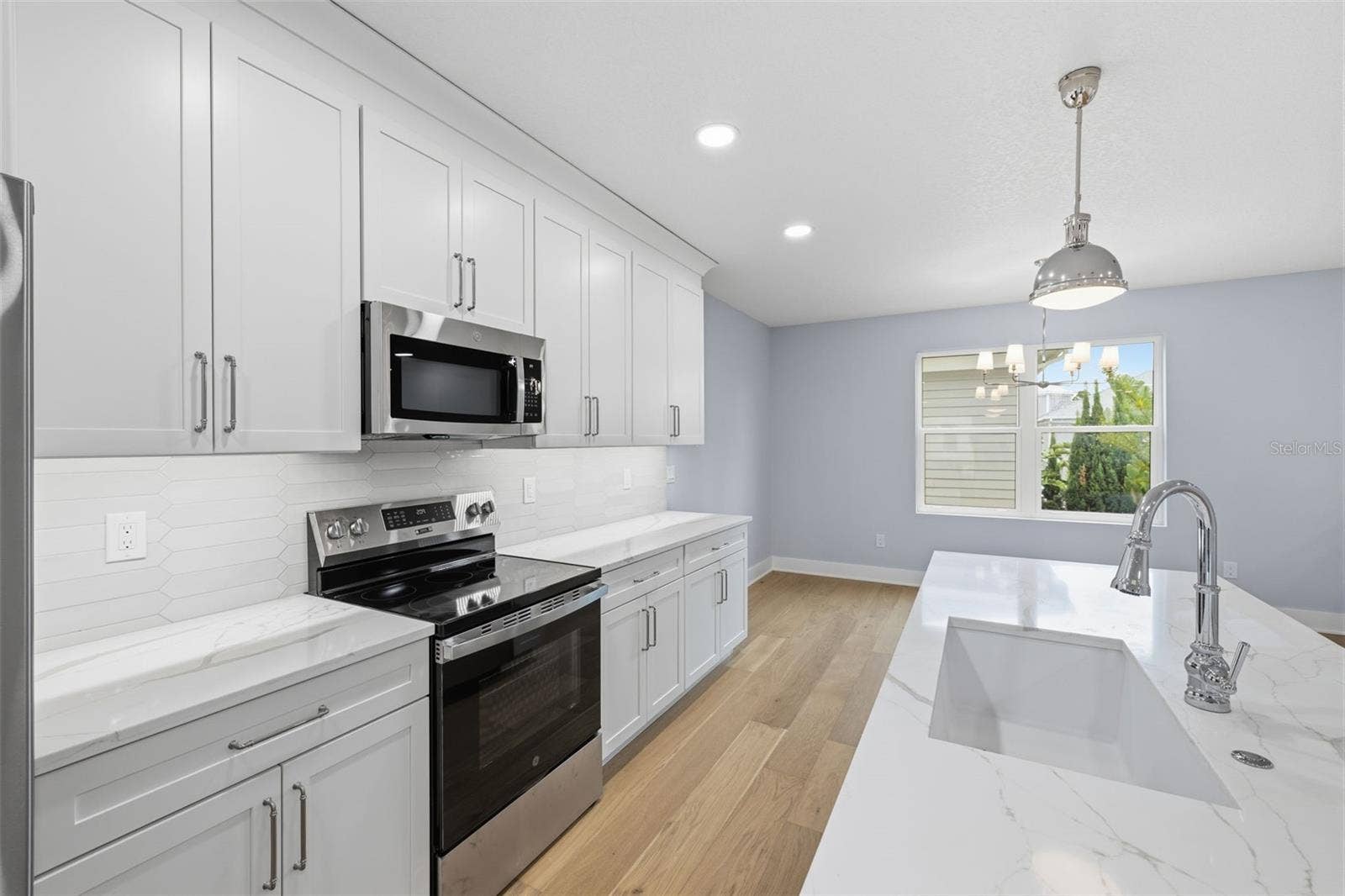 4208 W CARMEN STREET, #C, Tampa, FL 33609 4208 W CARMEN STREET, #C, Tampa, FL 33609