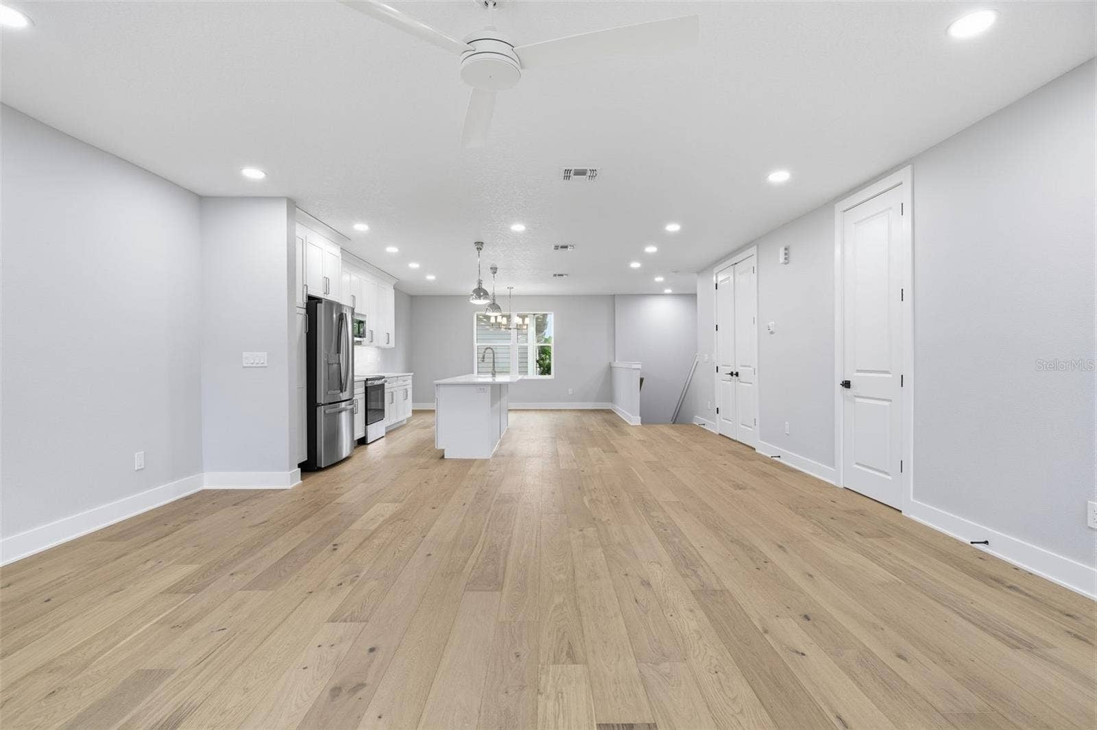 4208 W CARMEN STREET, #C, Tampa, FL 33609 4208 W CARMEN STREET, #C, Tampa, FL 33609