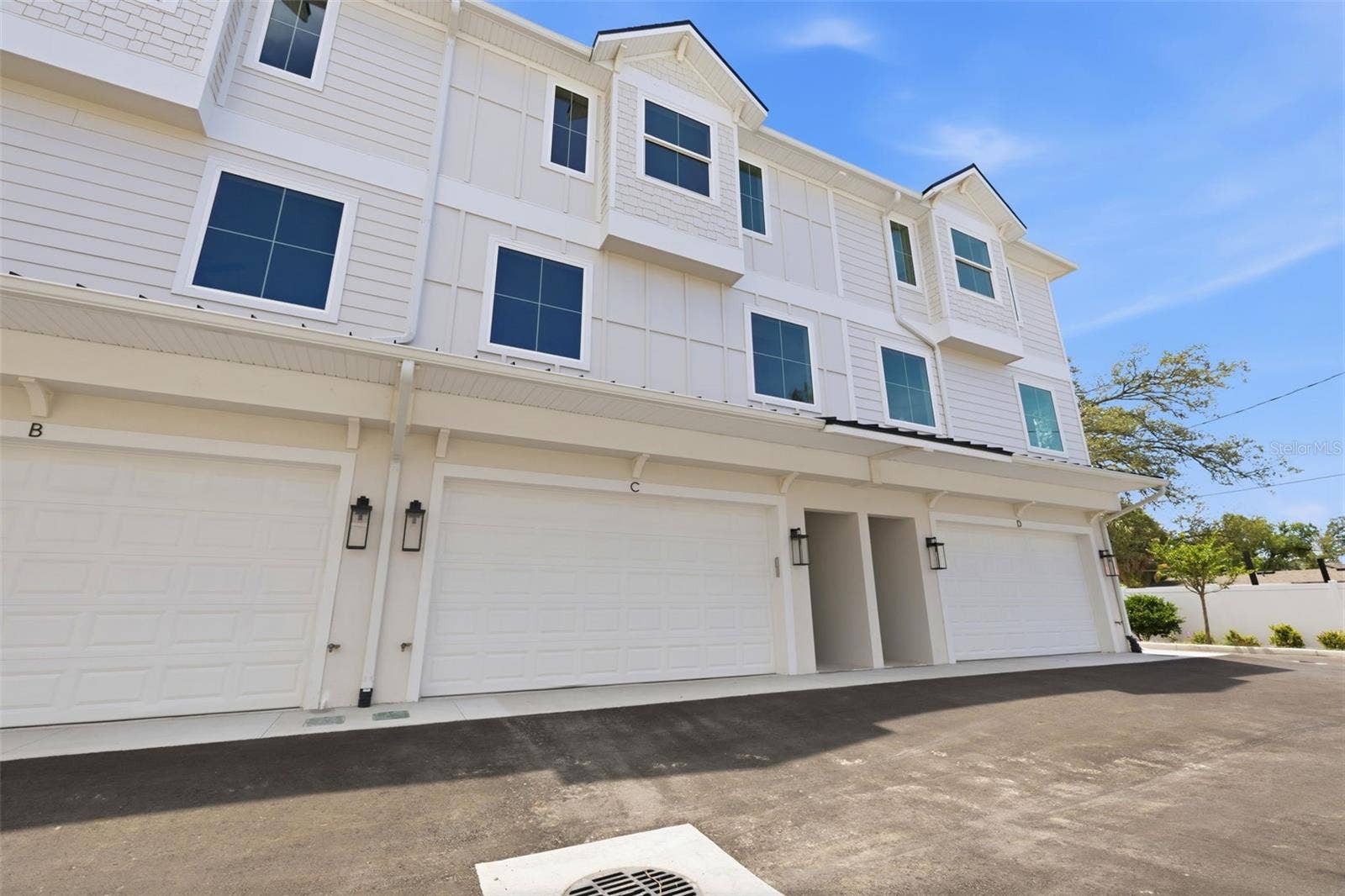 4208 W CARMEN STREET, #C, Tampa, FL 33609 4208 W CARMEN STREET, #C, Tampa, FL 33609