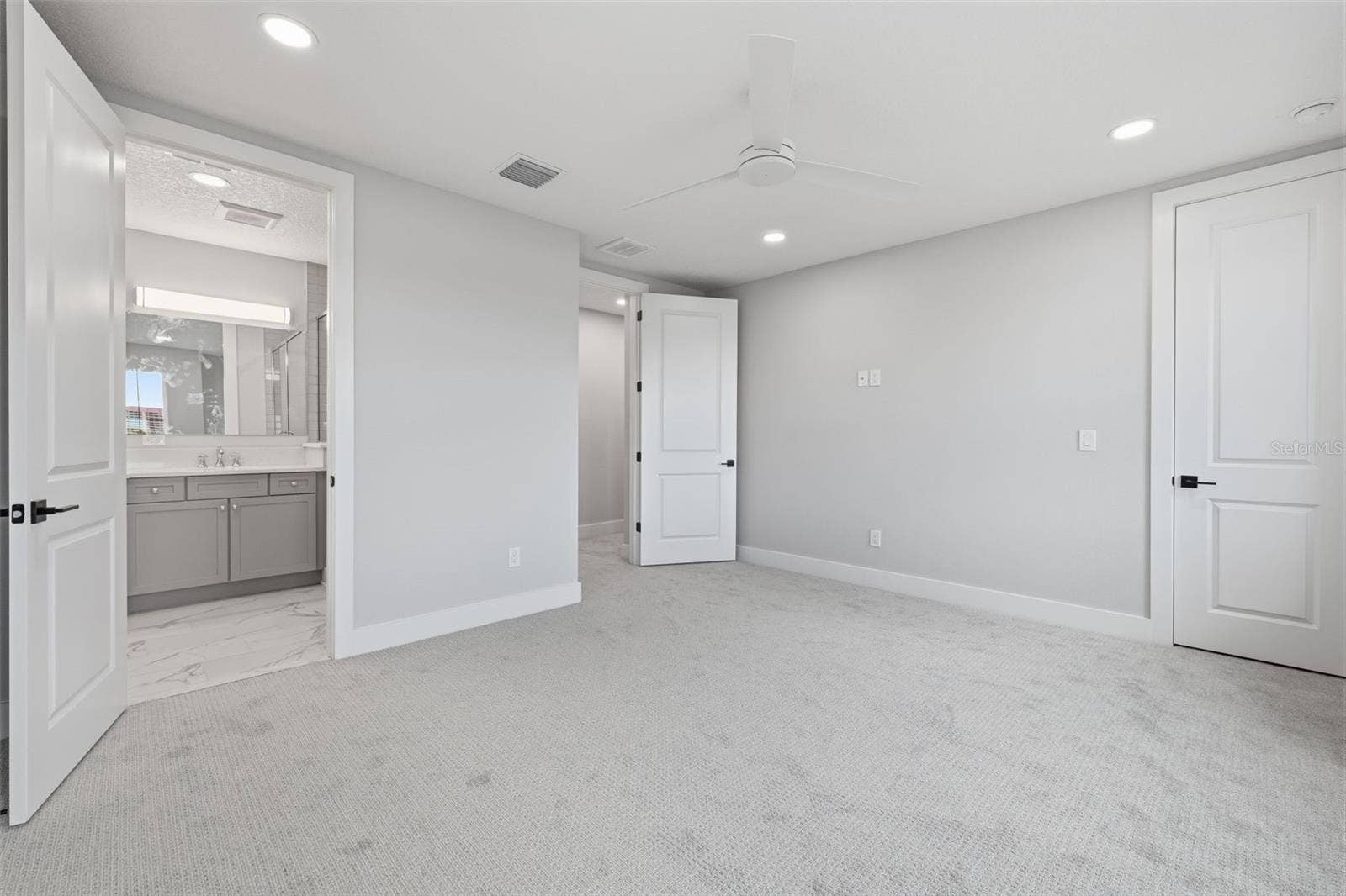 4208 W CARMEN STREET, #C, Tampa, FL 33609 4208 W CARMEN STREET, #C, Tampa, FL 33609