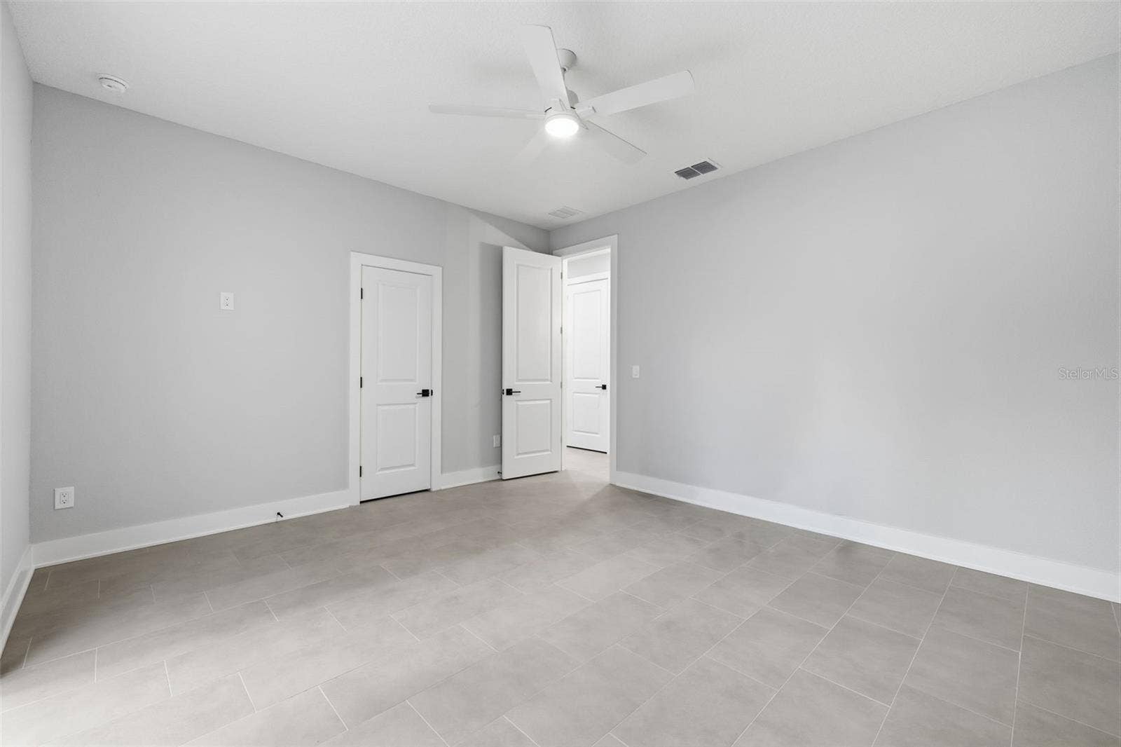 4208 W CARMEN STREET, #C, Tampa, FL 33609 4208 W CARMEN STREET, #C, Tampa, FL 33609